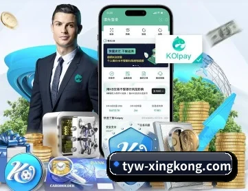 tyw-xingkong.com APP 深度功能