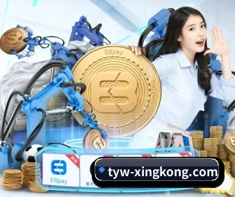 规模扩大 - 市场覆盖范围大幅扩大,合作品牌阵容持续壮大,用户基数稳步增长。