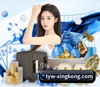 智能升级 - 全面拥抱AI技术,智能化推荐系统全面上线,用户体验再升级。