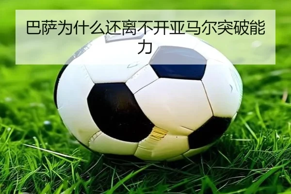 img_1781167238876_21_1_706.jpg