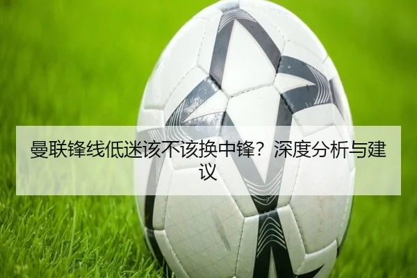 img_1781167307310_28_1_612.jpg