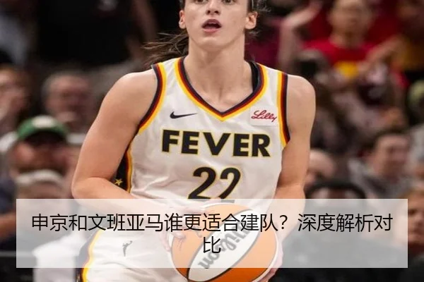 申京和文班亚马谁更适合建队？深度解析对比