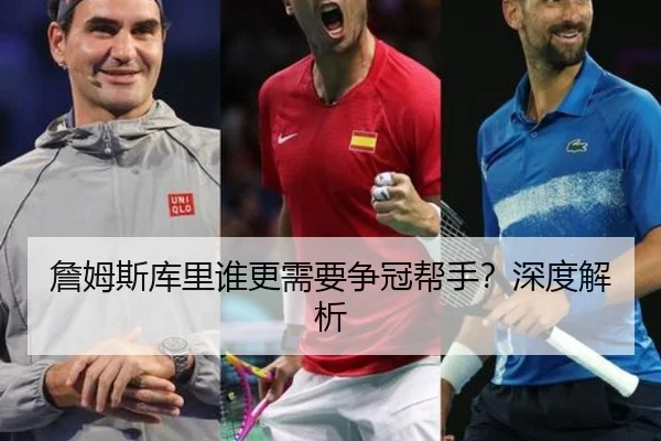詹姆斯库里谁更需要争冠帮手？深度解析